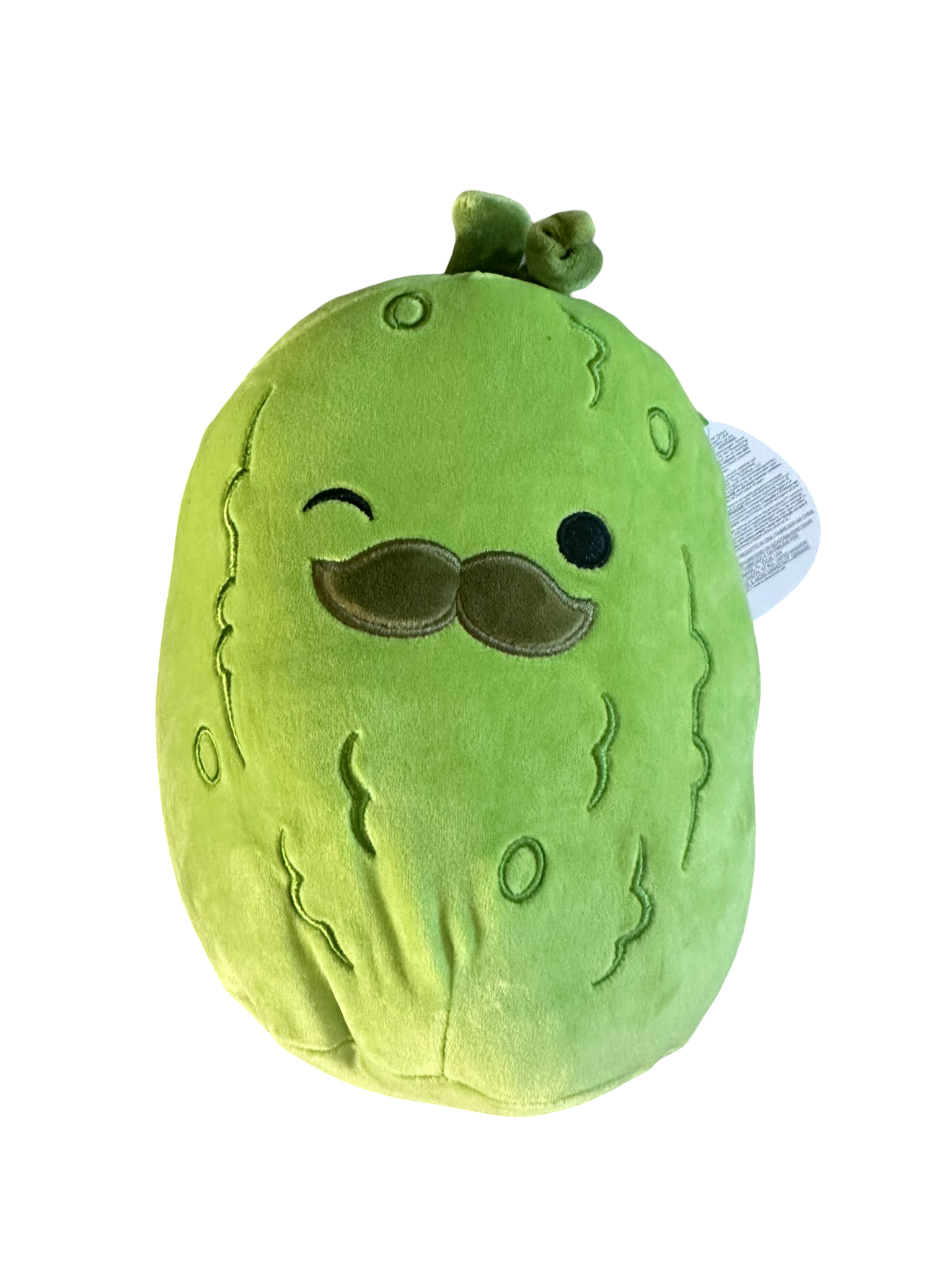 Squish Mellows Super Soft Plush Toy – Collect Them All! | Cute & Squishy Cuddly Plush