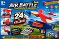 Air battle airplanes