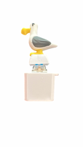 Light-Up Clicker Keychains – Sensory Fidget Toys | Multiple Styles Available