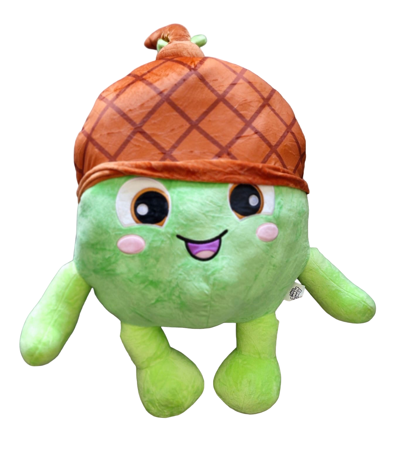 XL Plushies – Extra Large Soft Plush Toy | Giant Cuddly Teddy | Fun Toys