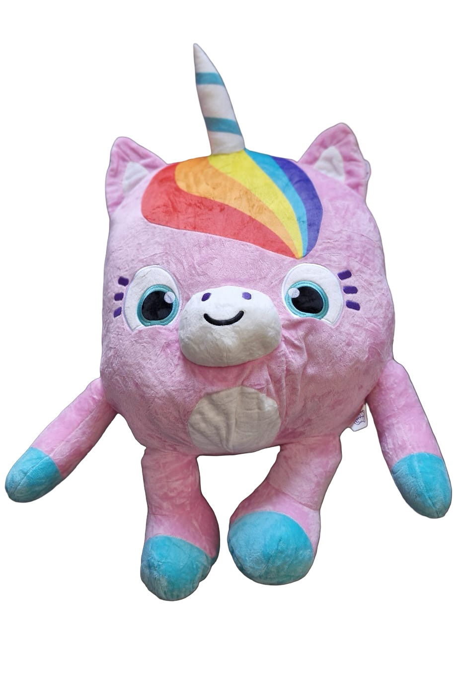 XL Plushies – Extra Large Soft Plush Toy | Giant Cuddly Teddy | Fun Toys