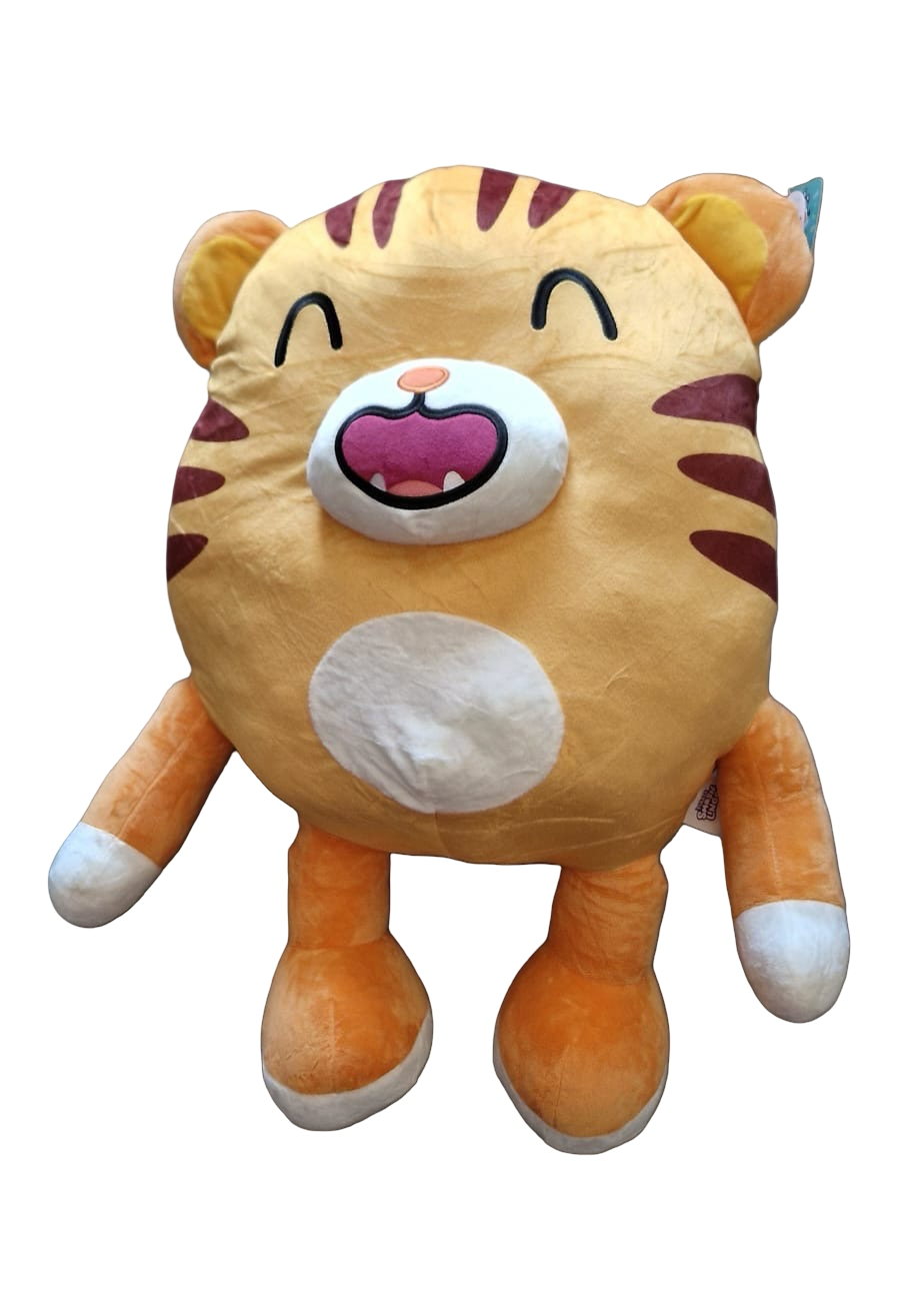 XL Plushies – Extra Large Soft Plush Toy | Giant Cuddly Teddy | Fun Toys