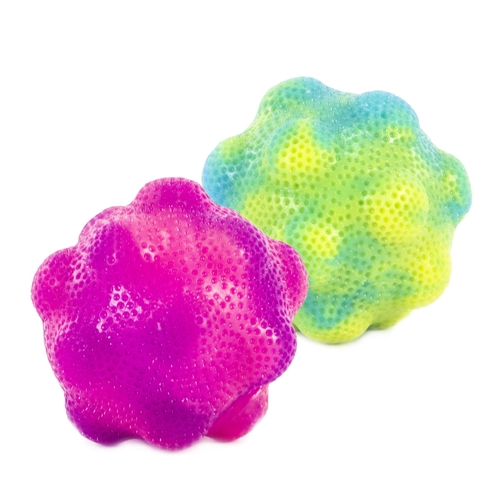 High Bounce Boogie Ball random colours