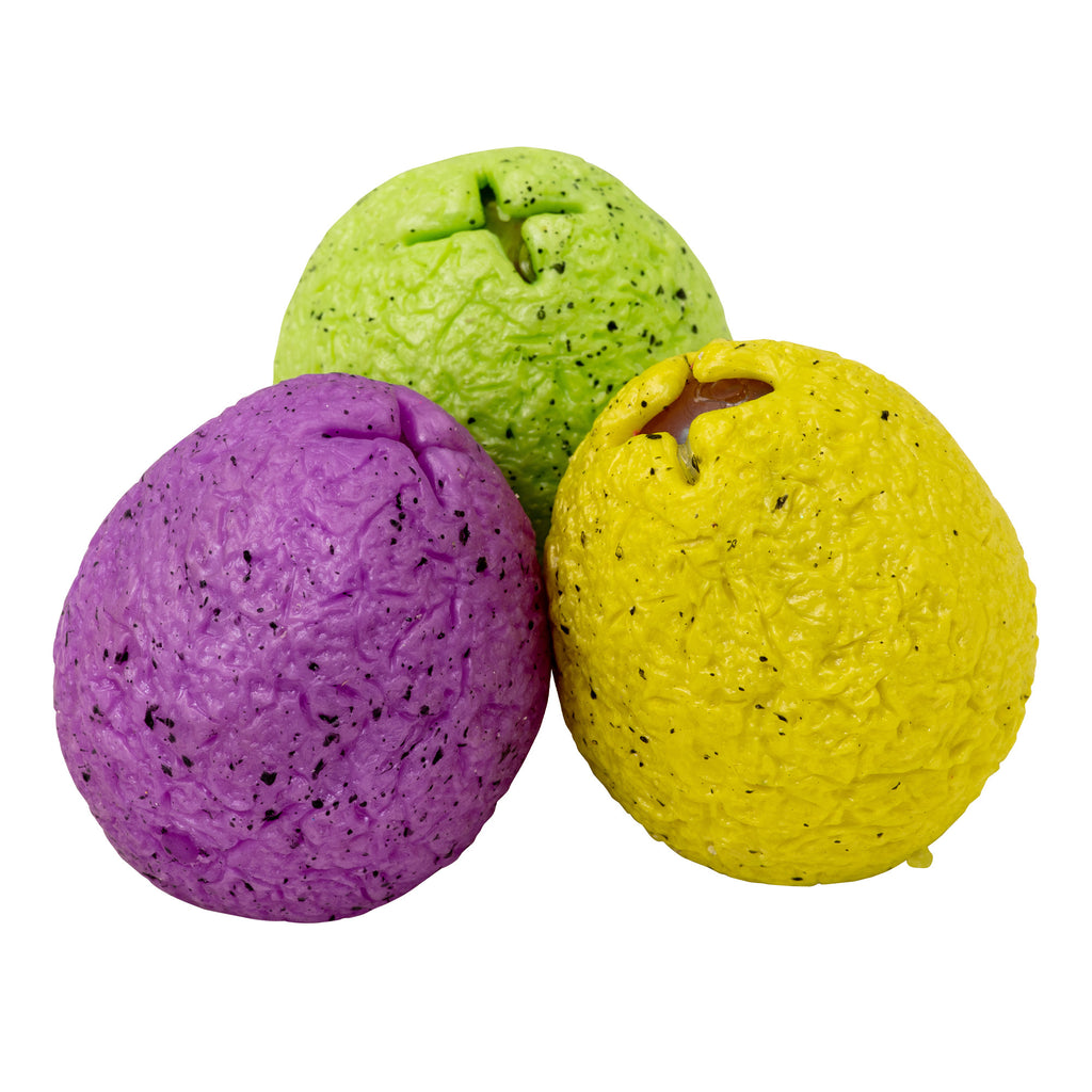 Squeezy Dino Egg – Which Dinosaur Will Hatch?