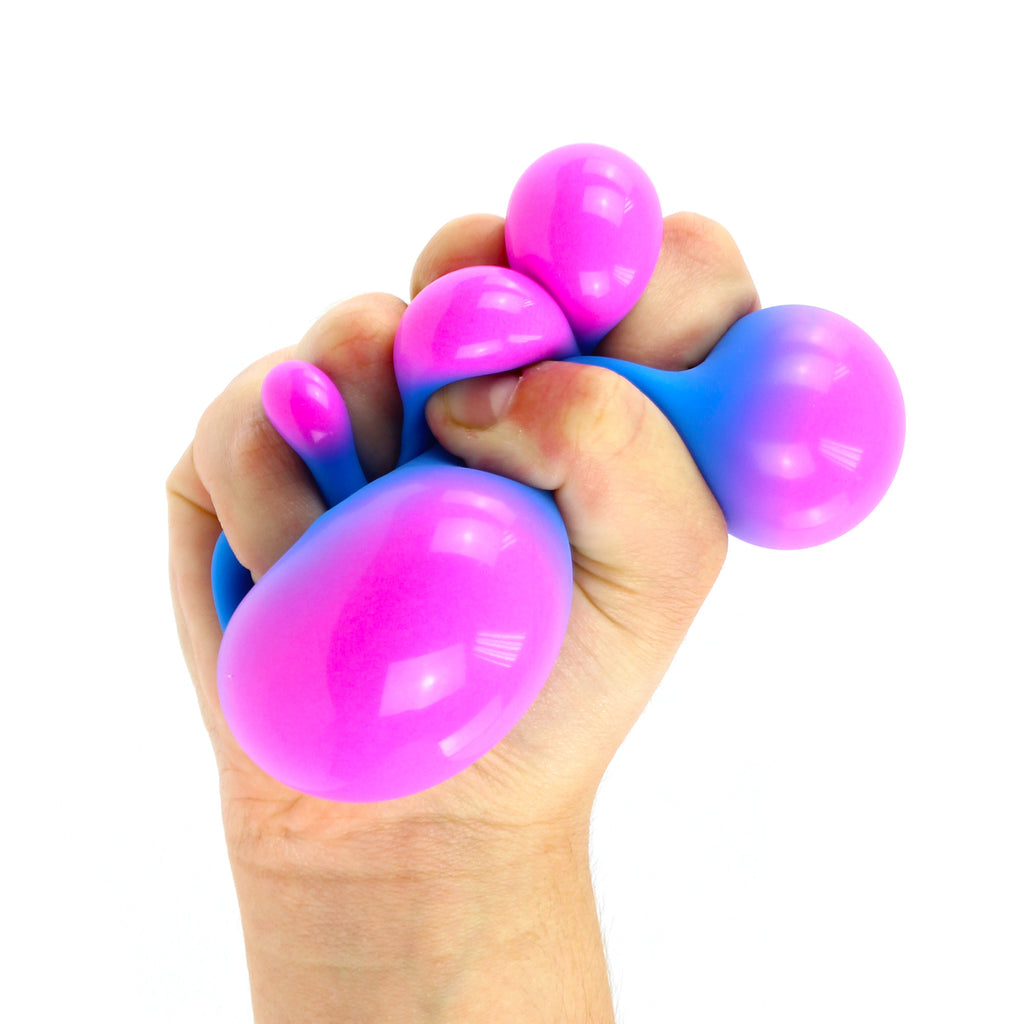 Squeezy Dino Egg – Which Dinosaur Will Hatch?