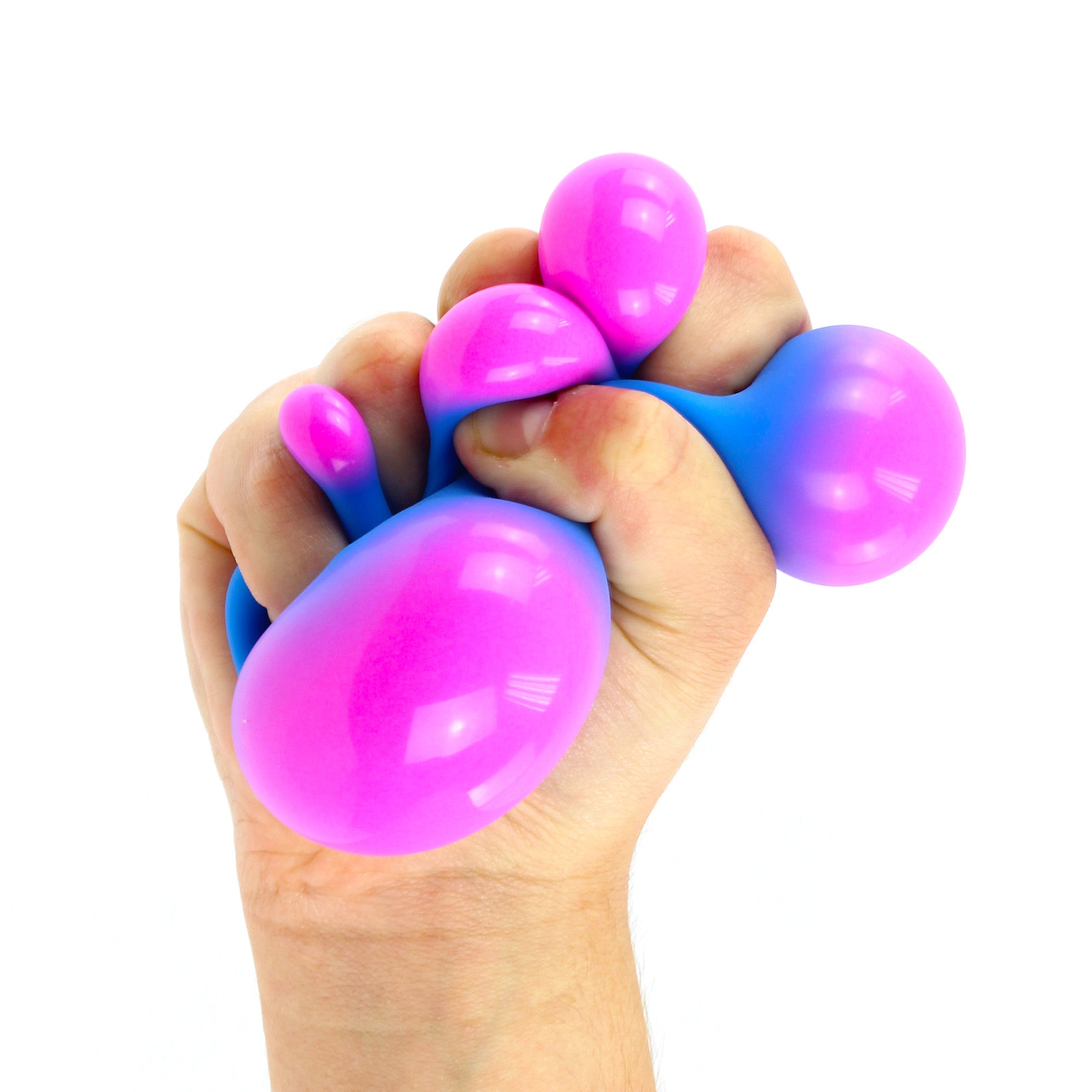 Squeezy Dino Egg – Which Dinosaur Will Hatch?