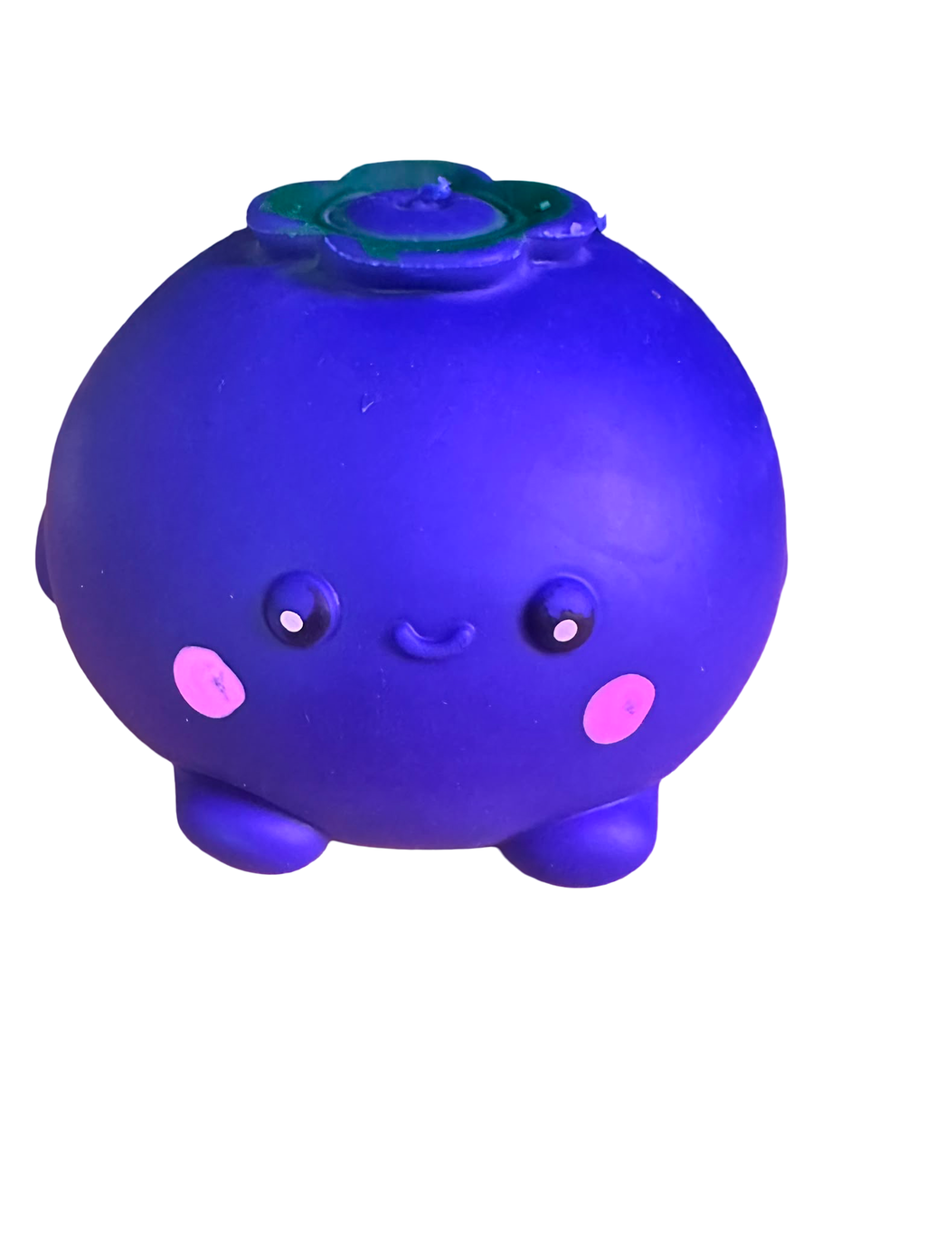 The Big Squishy Range – Super Soft Sensory Squishies