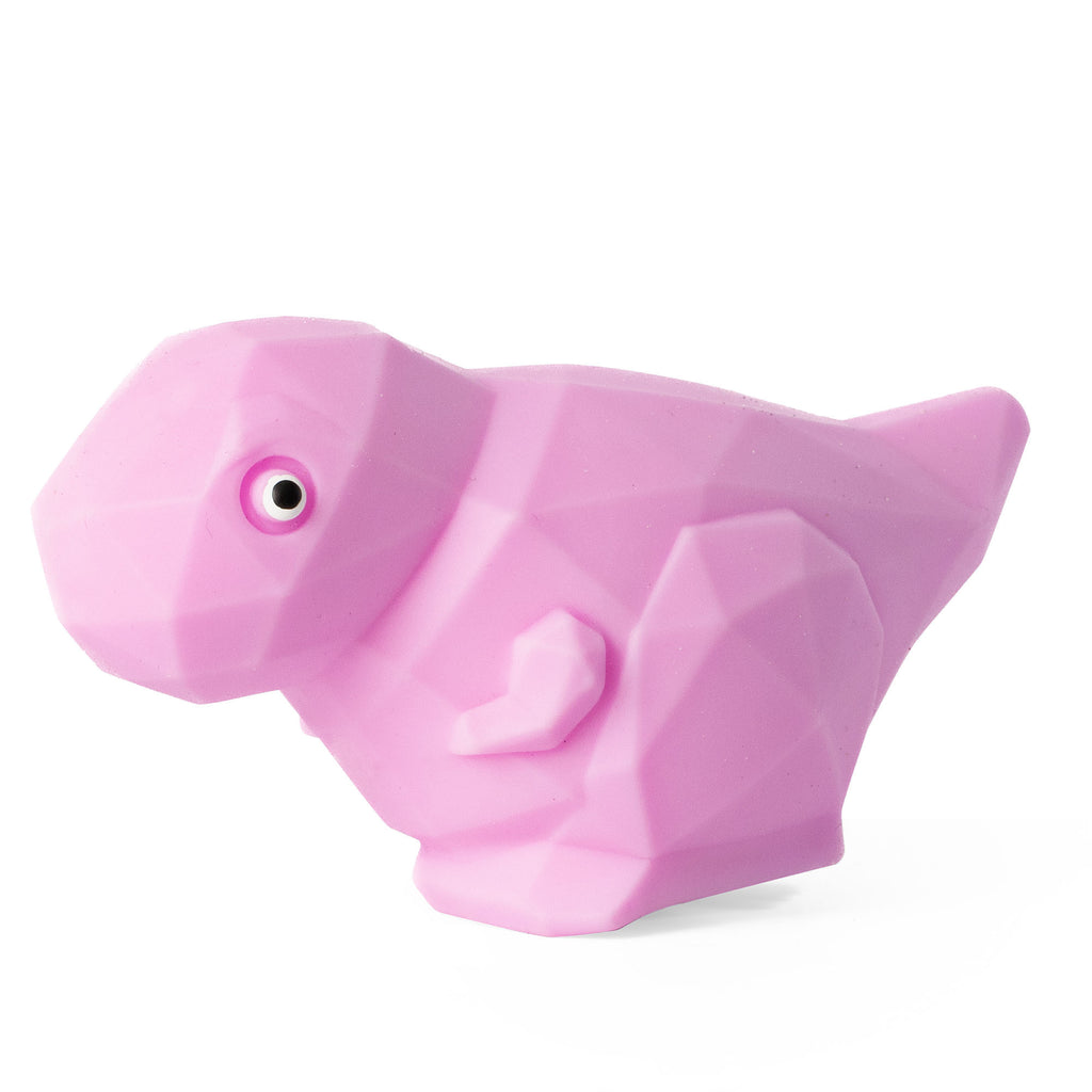 Squishy Dinosaur Sensory Toy