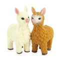 Cute Squidgy Llama