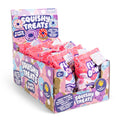 Donuts Squishy Snacks