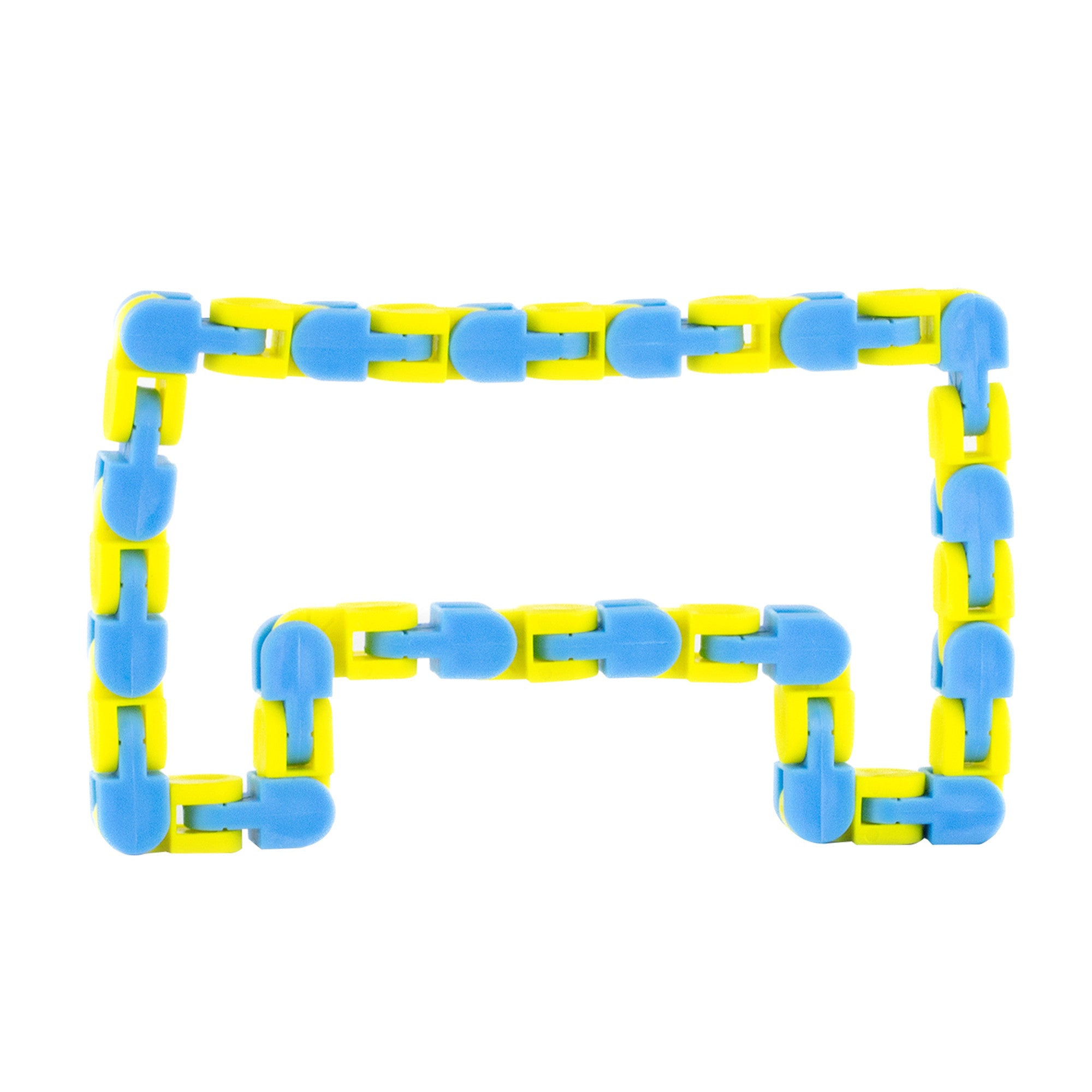Fidget Track & Fidget Cube – 2 Styles to Choose From