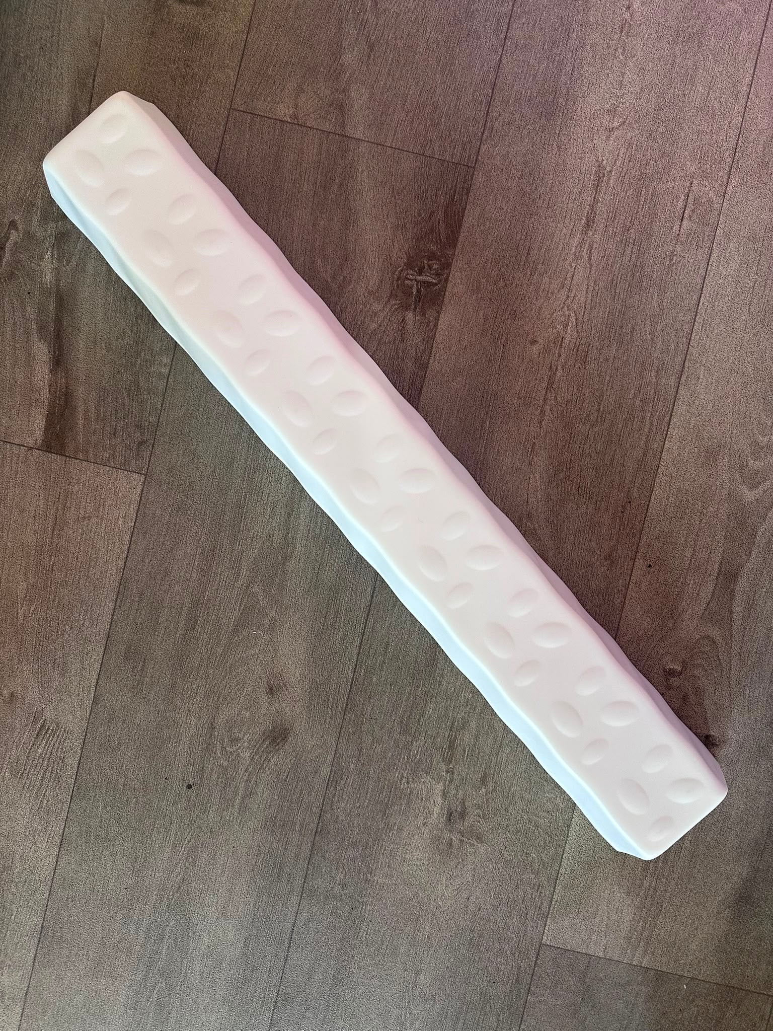 Light Up Sensory Balance Beam