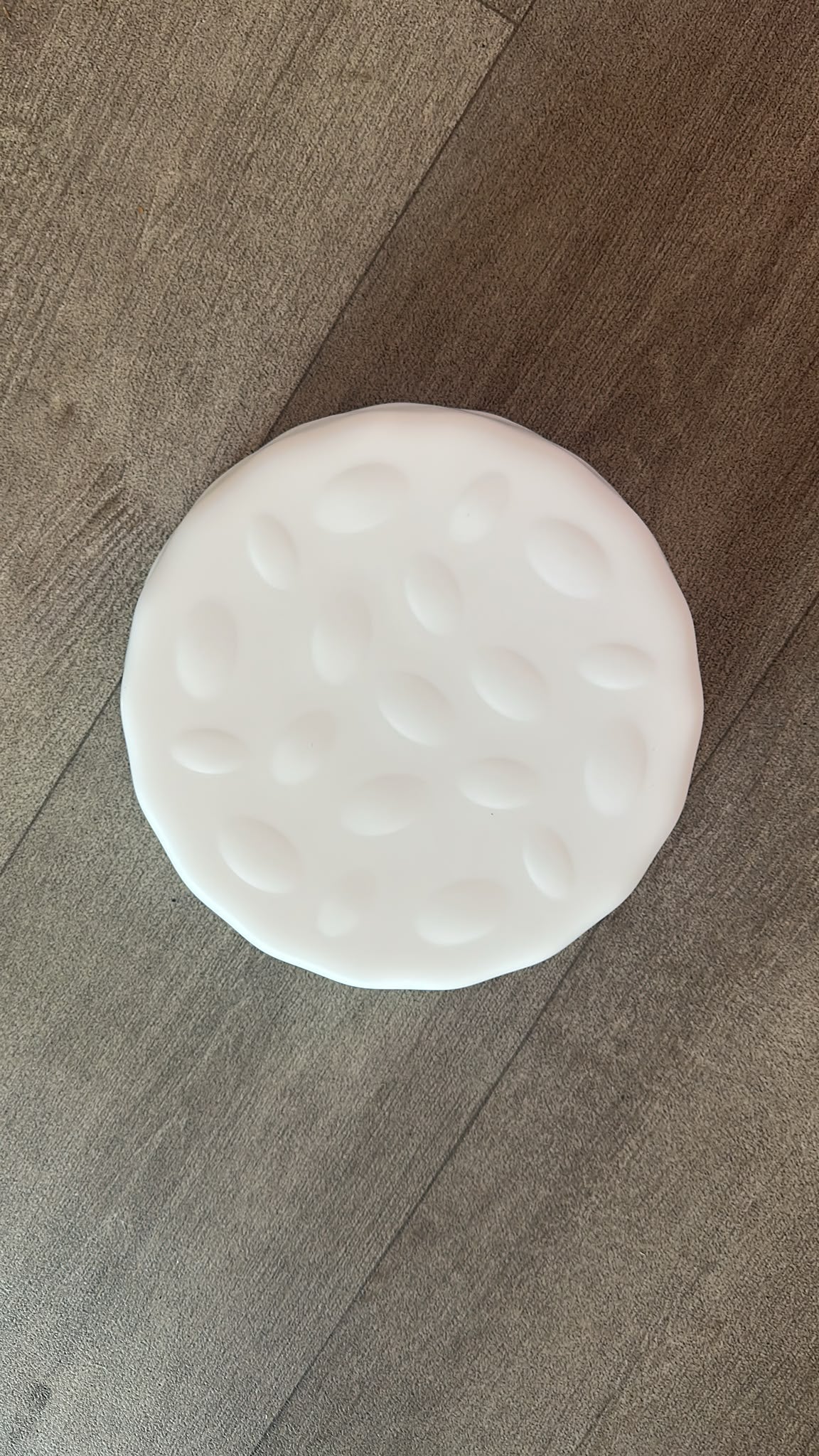 Light Up Sensory Stepping Stones – Pack of 5