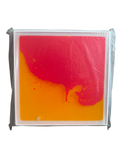 Light Up Sensory Tiles – Step, Play & Watch the Colours Change!