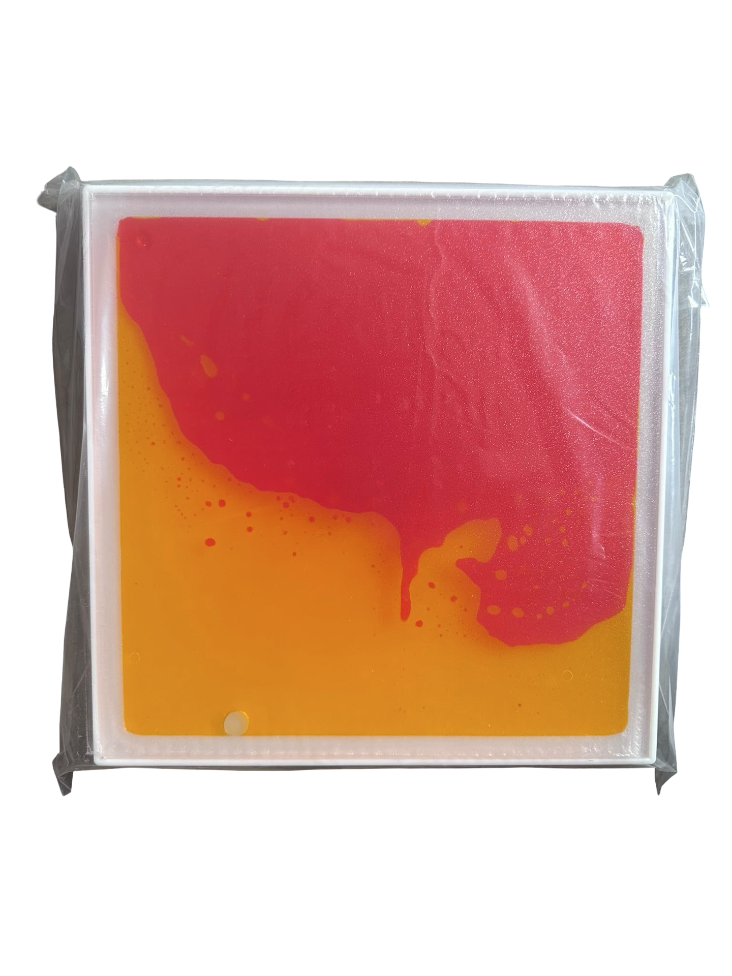 Light Up Sensory Tiles – Step, Play & Watch the Colours Change!