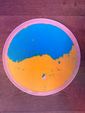 Light Up Round Sensory Tiles – Collect Them All!