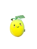 Softies Foodies Plush Fruit Collection