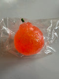 Squishy Squashy Fruits – Fruity Sensory Squishy Toys