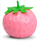 STRAWBERRY STRESS TOY