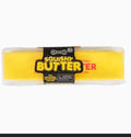 SCRUNCHEMS JUMBO SQUISHY BUTTER